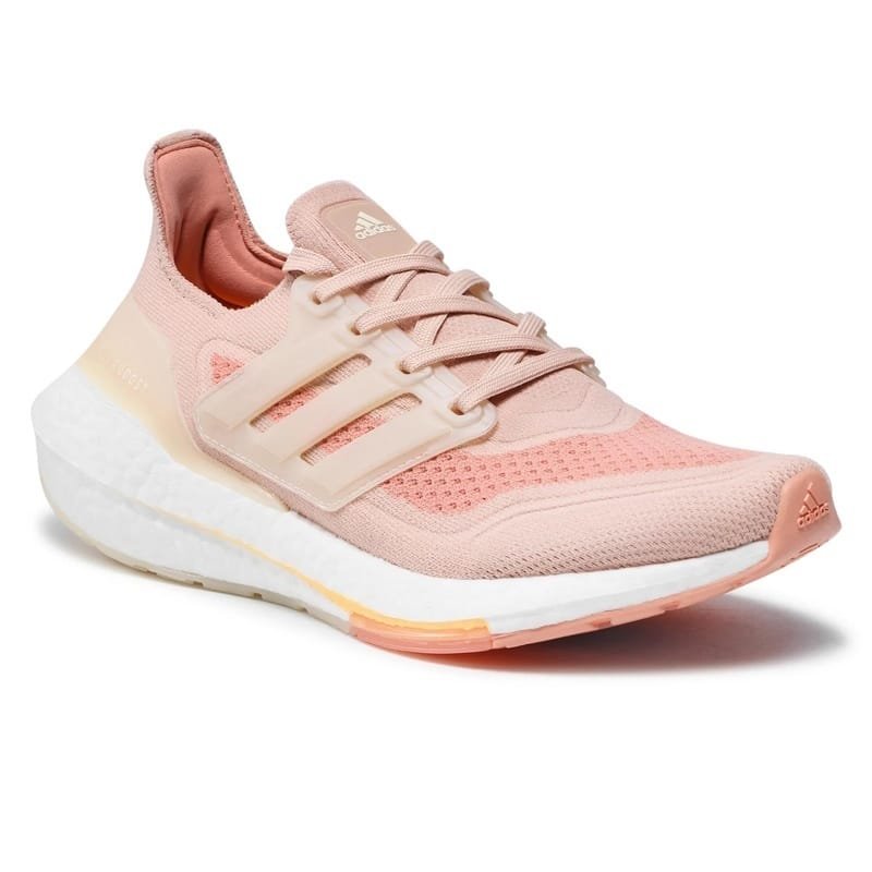 Chaussures-Ultraboost-21-W-S23838-Halo-Blush-1.jpg Chaussures Ultraboost 21 W S23838 Halo Blush/Wonder White/Ambient Blush