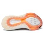 Chaussures Ultraboost 21 W S23838 Halo Blush/Wonder White/Ambient Blush