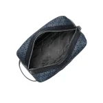 Michael Kors Trousse de toilette à logo Signature 37F4LTRV1B