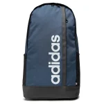 Sac à dos Adidas Essentials Logo GN2015