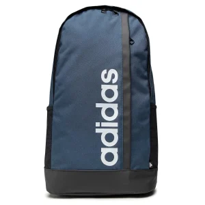 Sac à dos Adidas Essentials Logo GN2015