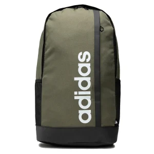 Sac à dos Essentials Logo HF0112