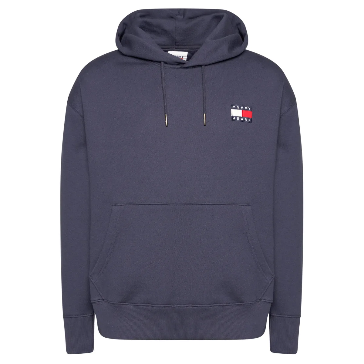 Sweatshirt-Badge-DM0DM06593-Bleu-marine-Regular-Fit-jpg.webp Sweatshirt Badge DM0DM06593 Bleu marine Regular Fit