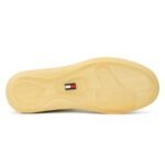 Baskets Montantes - Tommy Jeans