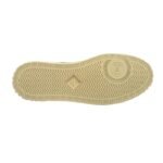 GANT Bottines Chelsea Snowmont DELICIOSO BROWN