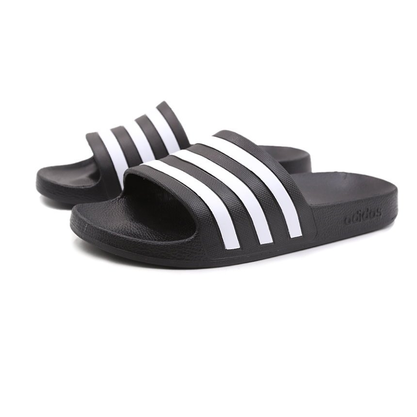 Sandales & Claquettes