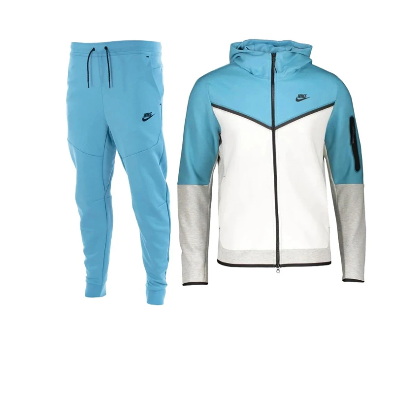 Survêtements Hommes