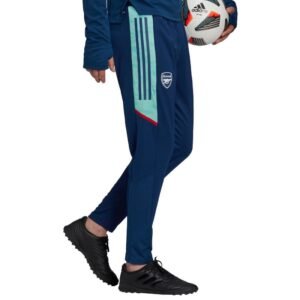 Pantalons Adidas Arsenal