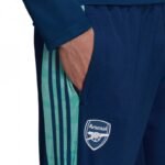 Pantalons Adidas Arsenal Europea League - AFC
