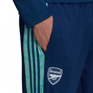 Pantalons Adidas Arsenal Europea League - AFC