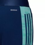 Pantalons Adidas Arsenal Europea League - AFC