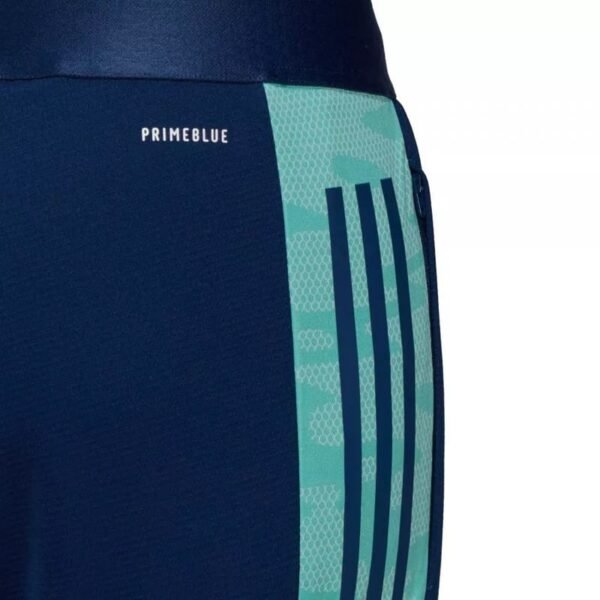 Pantalons Adidas Arsenal Europea League - AFC