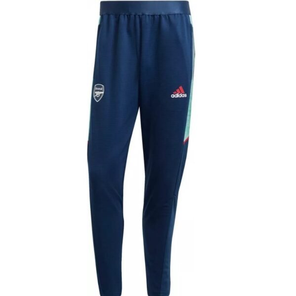 Pantalons Adidas Arsenal Europea League - AFC