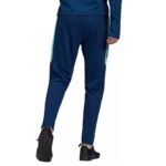 Pantalons Adidas Arsenal Europea League - AFC