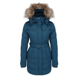 Pepe Jeans Veste Lynn