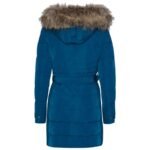 Pepe Jeans Veste Lynn