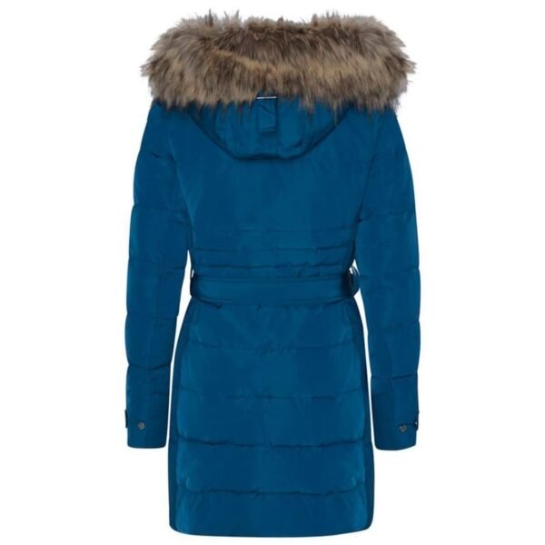 Pepe Jeans Veste Lynn