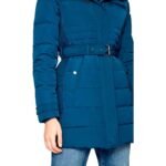 Pepe Jeans Veste Lynn