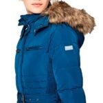 Pepe Jeans Veste Lynn