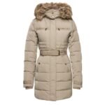 Pepe Jeans Veste Lynn