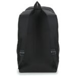 Sac à dos Essentials Logo