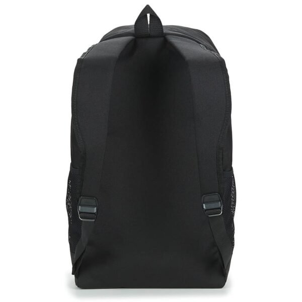 Sac à dos Essentials Logo