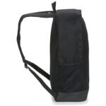 Sac à dos Essentials Logo