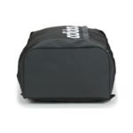 Sac à dos Essentials Logo