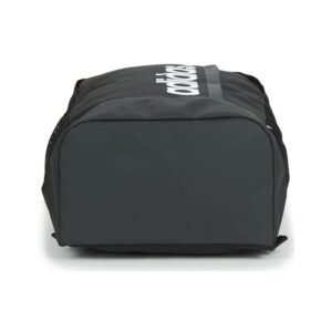 Sac à dos Essentials Logo