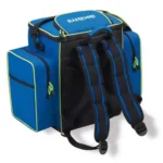 Akami Sac à dos MG21 Bleu – Image 3