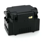 Boîte Meiho Versus VS-7055