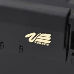 Boîte Meiho Versus VS-7055 – Image 5