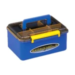 Boîte Meiho Water Guard 36 Box