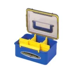 Boîte Meiho Water Guard 36 Box – Image 2