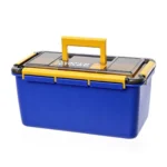 Boîte Meiho Water Guard 72 Box