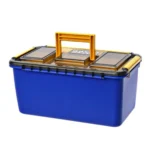 Boîte Meiho Water Guard 72 Box – Image 2