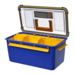 Boîte Meiho Water Guard 72 Box – Image 3