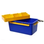 Boîte Meiho Water Guard 72 Box – Image 4