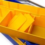 Boîte Meiho Water Guard 72 Box – Image 5