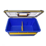 Boîte Meiho Water Guard 72 Box – Image 6