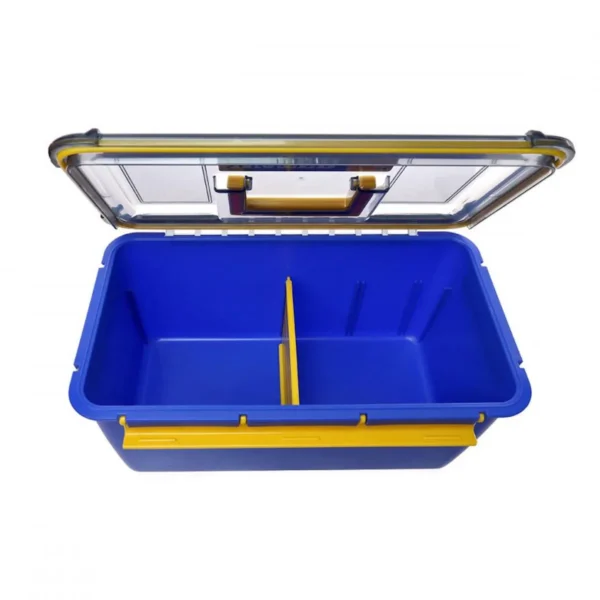 Boîte Meiho Water Guard 72 Box – Image 6