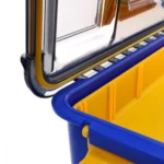 Boîte Meiho Water Guard 72 Box – Image 7