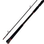 Canne All Seas Shore Arrow 3.60m 20-110gr