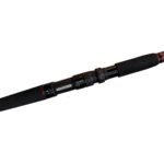 Canne All Seas Shore Arrow 3.60m 20-110gr – Image 3