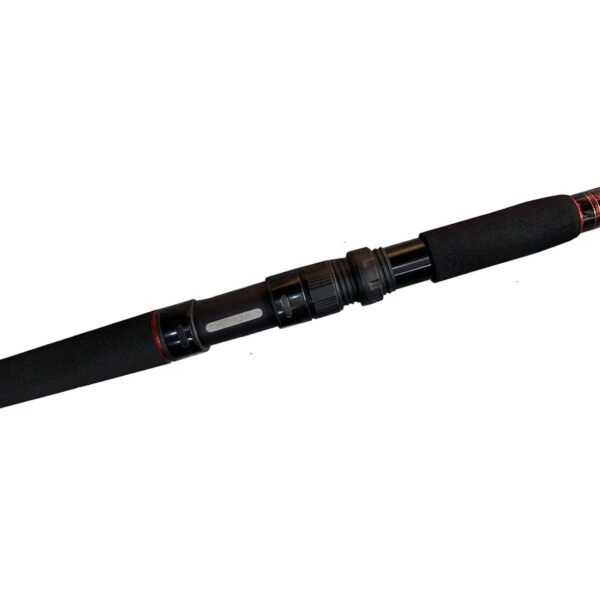 Canne All Seas Shore Arrow 3.60m 20-110gr – Image 3