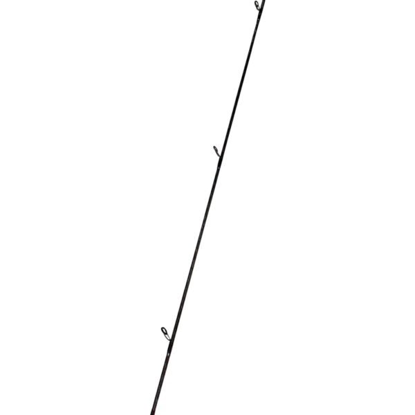 Canne All Seas Shore Arrow 3.60m 20-110gr – Image 2