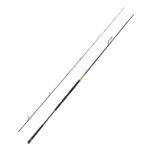 Canne All Seas Seabass Game 3.30 m 15-85gr