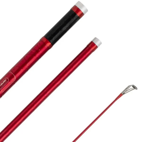 Canne Cinnetic Cross Power Surfcasting – Image 2