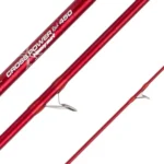 Canne Cinnetic Cross Power Surfcasting – Image 3