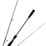 Canne Jig FALKOR Atlas 631S - Carbon Fiber